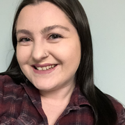 Madelyn D., Babysitter in Forest Lake, MN 55025 with 10 years of paid experience