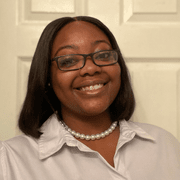 Brittany G., Babysitter in Albany, GA with 5 years paid experience
