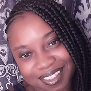 Eugenia S., Care Companion in Tampa, FL with 17 years paid experience