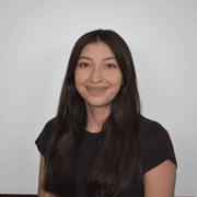 Maritza M., Nanny in Chicago, IL with 6 years paid experience