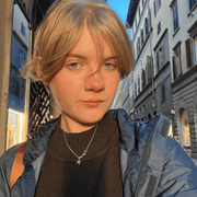 Shelby J., Pet Care Provider in Roswell, GA with 5 years paid experience