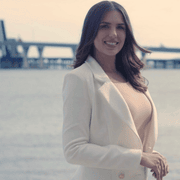 Lauren M., Babysitter in Hallandale, FL with 2 years paid experience