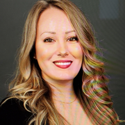 Taylor F., Nanny in Spartanburg, SC with 4 years paid experience