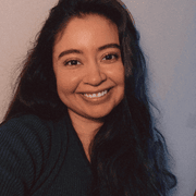 Susana M., Nanny in 68428 with 10 years of paid experience
