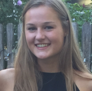 Caitlin O., Nanny in Summit, NJ with 7 years paid experience