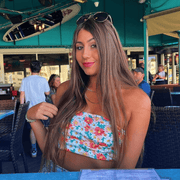 Brianna  S., Child Care Provider in 08006 with 2 years of paid experience