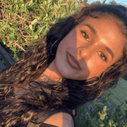 Ariana S., Babysitter in Murrieta, CA with 6 years paid experience