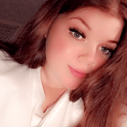 Mackenzie L., Child Care Provider in 48116 with 3 years of paid experience