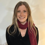 Elizabeth D., Babysitter in Sneads Ferry, NC with 5 years paid experience