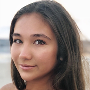 Devon M. - Ponte Vedra Babysitter