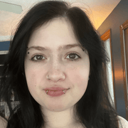 Mackenzie S., Care Companion in North Canton, OH with 4 years paid experience