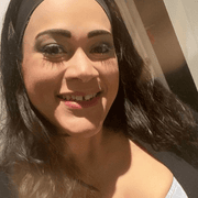 Glendaliz T., Babysitter in Salem, MA with 15 years paid experience