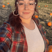 Jessica T., Child Care Provider in 01453 with 4 years of paid experience