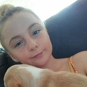 Kaylee I., Babysitter in Lewiston, ME with 4 years paid experience
