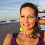 Christina F., Nanny in Port Orange, FL with 1 year paid experience