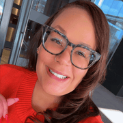 Crystal K., Babysitter in 46706 with 10 years of paid experience