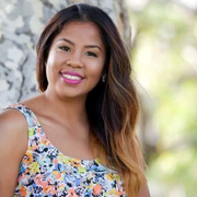 Courtney R. - Albany Pet Care Provider