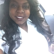 Tiffani T., Care Companion in Dallas, TX 75243 with 2 years paid experience