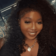 Kennedi S., Babysitter in 35043 with 2 years of paid experience