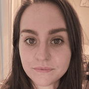 Samantha T., Babysitter in Kingsland, GA 31548 with 10 years of paid experience