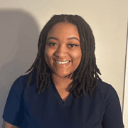 Nia S., Babysitter in 21157 with 2 years of paid experience