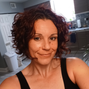 Nichole M., Babysitter in Chicago, IL with 25 years paid experience