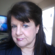 Patricia L. - Memphis Nanny