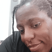 Latosha W., Nanny in Jackson, LA 70748 with 4 years of paid experience