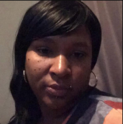 Lakima C., Care Companion in Brooklyn, NY 11207 with 6 years paid experience