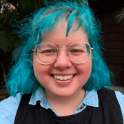 Molly S., Babysitter in Bradenton, FL with 18 years paid experience