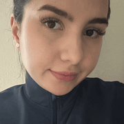 Vanessa P., Babysitter in 33924 with 4 years of paid experience