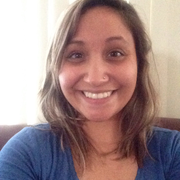Janize F., Babysitter in Tucson, AZ with 10 years paid experience