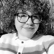 Jenny J., Babysitter in Amelia Court House, VA with 5 years paid experience