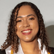 Katlyn W., Pet Care Provider in Richmond, VA with 10 years paid experience