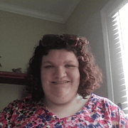 Sam T., Babysitter in Denver, NC 28037 with 3 years of paid experience