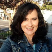 Sandra R., Nanny in Los Angeles, CA with 2 years paid experience