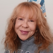 Jane D., Child Care in Layton, NJ 07851 with 1 year of paid experience