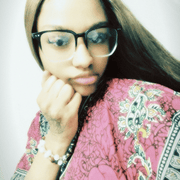 Johnai  W., Babysitter in Valparaiso, IN 46383 with 5 years of paid experience