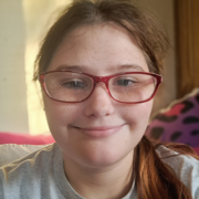 Catilyn S., Babysitter in Heber Springs, AR 72543 with 0 years of paid experience