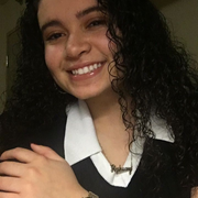 Victoria O., Babysitter in Suisun City, CA 94585 with 3 years of paid experience