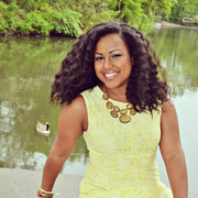 Marketia W., Babysitter in Warren, MI with 1 year paid experience