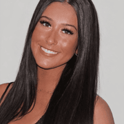 Amanda P., Babysitter in 05765 with 4 years of paid experience