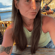 Makayla T., Nanny in 30184 with 2 years of paid experience