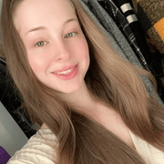 Hailey  S., Babysitter in Slovan, PA 15078 with 2 years of paid experience