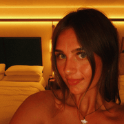 Tayley K., Child Care Provider in 84075 with 2 years of paid experience