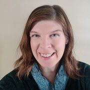 Emily G., Babysitter in Springfield, MA with 10 years paid experience