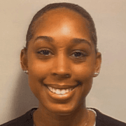 Brianna R., Babysitter in Jamaica, NY with 3 years paid experience