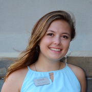 Abigail C., Pet Care Provider in Schenectady, NY with 5 years paid experience