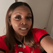 Tiffany J., Child Care Provider in 76009 with 7 years of paid experience