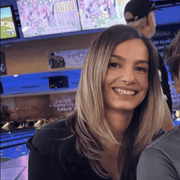 Brittany W., Babysitter in Medford, NY with 8 years paid experience